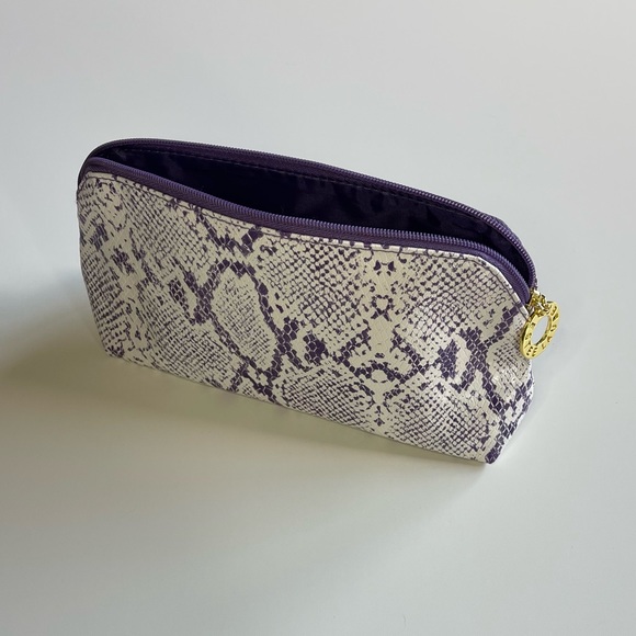 NEW! Estée Lauder Cosmetics bag - Picture 5 of 5